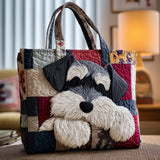 Borsa Artigianale – Schnauze