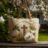 Borsa Artigianale – Croce Sacra