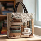 Borsa Artigianale – Capitolo Caffè