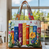 Borsa Artigianale – Biblioteca Floreale