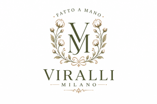 VIRALLI MILANO
