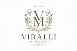 VIRALLI MILANO