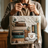 Borsa Artigianale – Capitolo Caffè