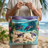 Borsa Artigianale – Spirito della Laguna